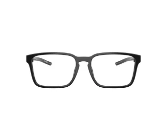 Ferrari Scuderia Lunettes de Vue FZ 8025U 504