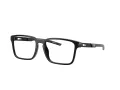 Ferrari Scuderia Lunettes de Vue FZ 8025U 504