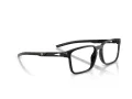 Ferrari Scuderia Lunettes de Vue FZ 8025U 504
