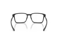 Ferrari Scuderia Lunettes de Vue FZ 8025U 504