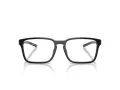 Ferrari Scuderia Lunettes de Vue FZ 8025U 504