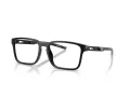 Ferrari Scuderia Lunettes de Vue FZ 8025U 504