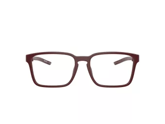 Ferrari Scuderia Lunettes de Vue FZ 8025U 530