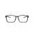 Ferrari Scuderia Lunettes de Vue FZ 8025U 530