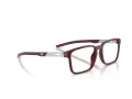 Ferrari Scuderia Lunettes de Vue FZ 8025U 530