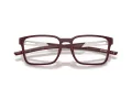 Ferrari Scuderia Lunettes de Vue FZ 8025U 530