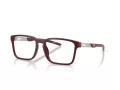 Ferrari Scuderia Lunettes de Vue FZ 8025U 530