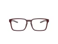Ferrari Scuderia Lunettes de Vue FZ 8025U 530
