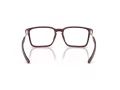 Ferrari Scuderia Lunettes de Vue FZ 8025U 530