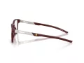 Ferrari Scuderia Lunettes de Vue FZ 8025U 530
