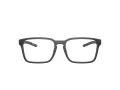 Ferrari Scuderia Lunettes de Vue FZ 8025U 531