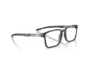 Ferrari Scuderia Lunettes de Vue FZ 8025U 531