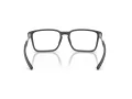 Ferrari Scuderia Lunettes de Vue FZ 8025U 531