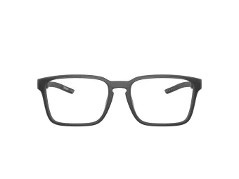 Ferrari Scuderia Lunettes de Vue FZ 8025U 531