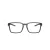 Ferrari Scuderia Lunettes de Vue FZ 8025U 531