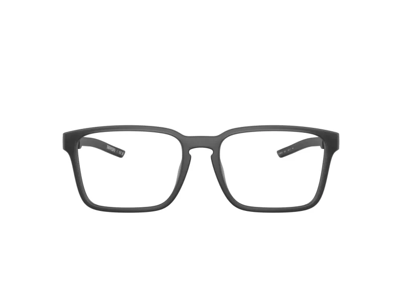 Ferrari Scuderia Lunettes de Vue FZ 8025U 531