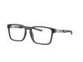 Ferrari Scuderia Lunettes de Vue FZ 8025U 531