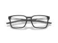 Ferrari Scuderia Lunettes de Vue FZ 8025U 531