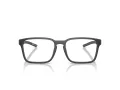 Ferrari Scuderia Lunettes de Vue FZ 8025U 531