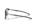 Ferrari Scuderia Lunettes de Vue FZ 8025U 531
