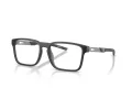 Ferrari Scuderia Lunettes de Vue FZ 8025U 531