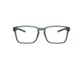 Ferrari Scuderia Lunettes de Vue FZ 8025U 532