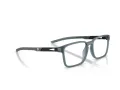 Ferrari Scuderia Lunettes de Vue FZ 8025U 532