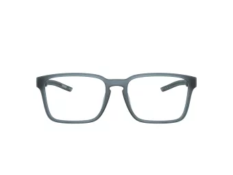 Ferrari Scuderia Lunettes de Vue FZ 8025U 532