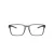 Ferrari Scuderia Lunettes de Vue FZ 8025U 532