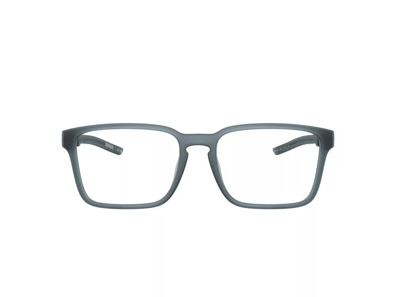 Ferrari Scuderia Lunettes de Vue FZ 8025U 532