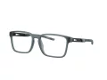 Ferrari Scuderia Lunettes de Vue FZ 8025U 532