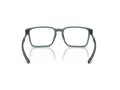 Ferrari Scuderia Lunettes de Vue FZ 8025U 532