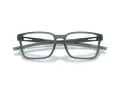 Ferrari Scuderia Lunettes de Vue FZ 8025U 532