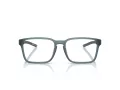 Ferrari Scuderia Lunettes de Vue FZ 8025U 532