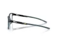 Ferrari Scuderia Lunettes de Vue FZ 8025U 532
