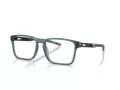 Ferrari Scuderia Lunettes de Vue FZ 8025U 532