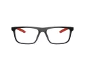 Ferrari Scuderia Lunettes de Vue FZ 8026U 501