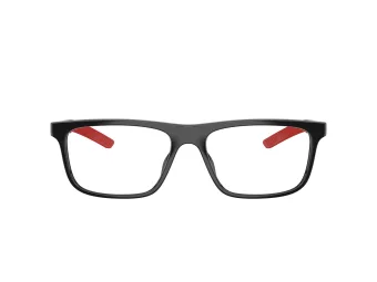 Ferrari Scuderia Lunettes de Vue FZ 8026U 501