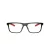 Ferrari Scuderia Lunettes de Vue FZ 8026U 501