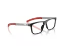 Ferrari Scuderia Lunettes de Vue FZ 8026U 501