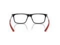Ferrari Scuderia Lunettes de Vue FZ 8026U 501