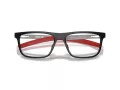 Ferrari Scuderia Lunettes de Vue FZ 8026U 501