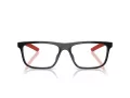 Ferrari Scuderia Lunettes de Vue FZ 8026U 501
