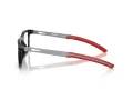 Ferrari Scuderia Lunettes de Vue FZ 8026U 501