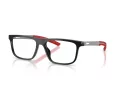 Ferrari Scuderia Lunettes de Vue FZ 8026U 501