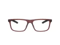Ferrari Scuderia Lunettes de Vue FZ 8026U 508