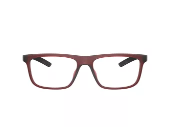 Ferrari Scuderia Lunettes de Vue FZ 8026U 508