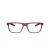 Ferrari Scuderia Lunettes de Vue FZ 8026U 508