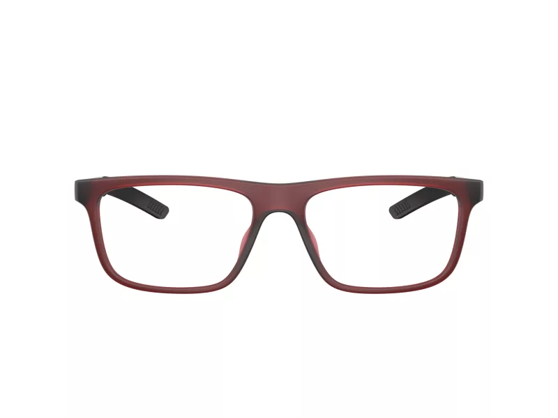 Ferrari Scuderia Lunettes de Vue FZ 8026U 508
