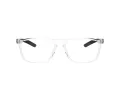Ferrari Scuderia Lunettes de Vue FZ 8026U 513